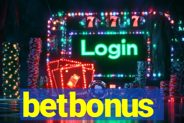 betbonus