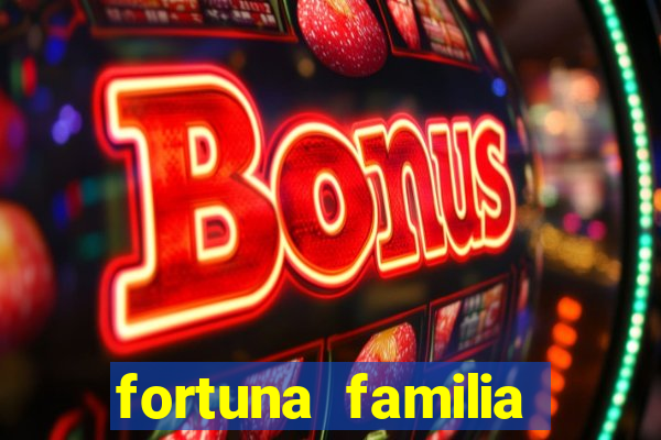 fortuna familia real brasileira