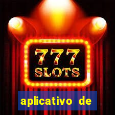 aplicativo de apostas bet