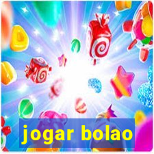 jogar bolao