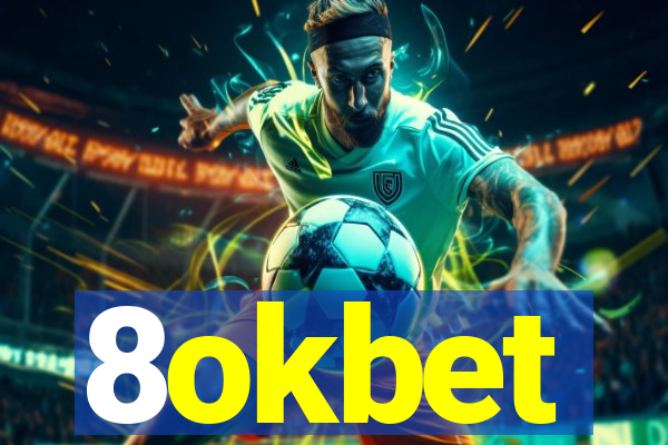 8okbet