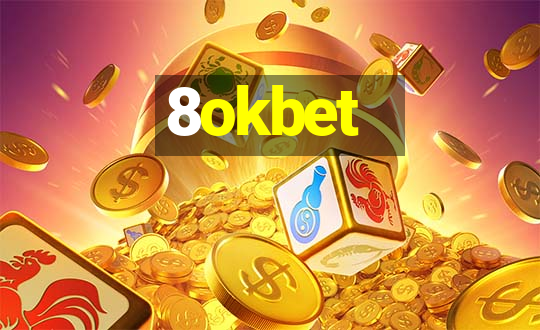 8okbet