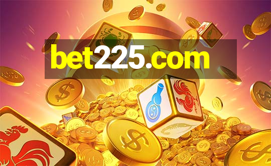 bet225.com