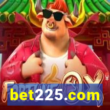 bet225.com