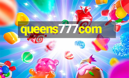 queens777com