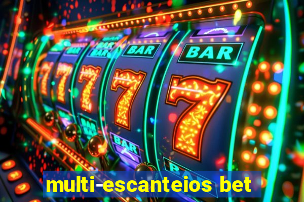 multi-escanteios bet