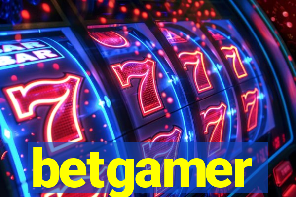 betgamer