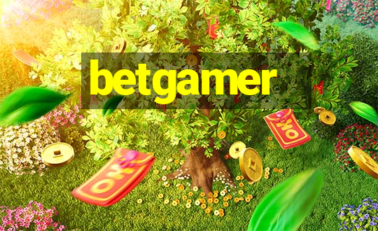 betgamer