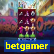 betgamer