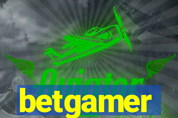 betgamer