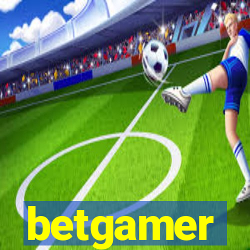 betgamer