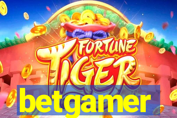 betgamer