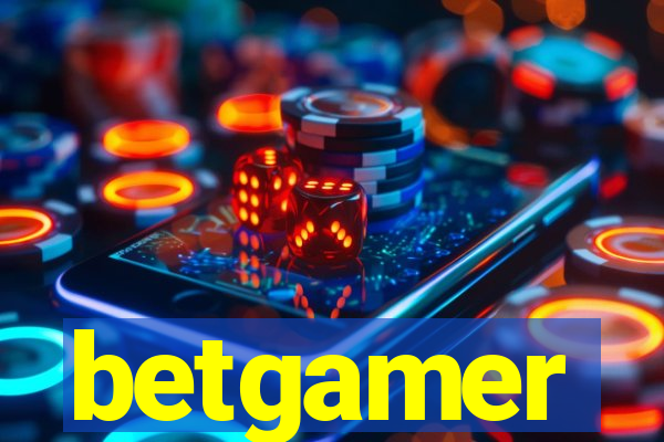 betgamer