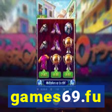 games69.fu