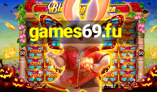 games69.fu