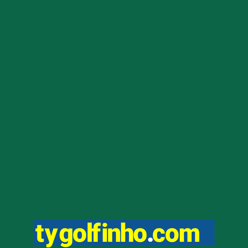 tygolfinho.com