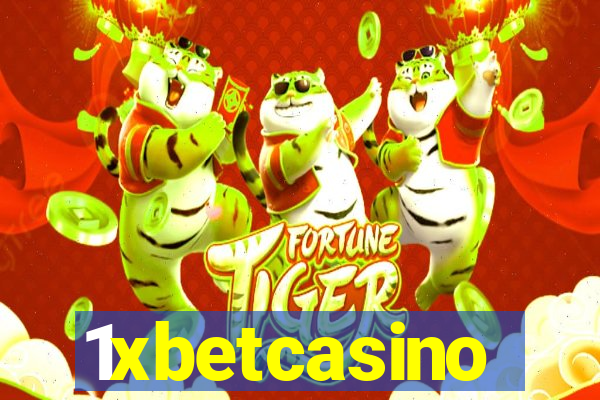 1xbetcasino