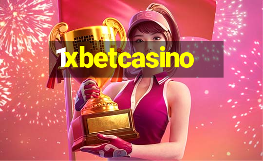 1xbetcasino