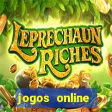 jogos online seguros para ganhar dinheiro