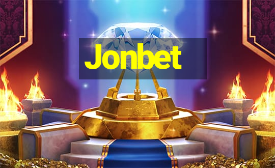 Jonbet