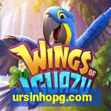 ursinhopg.com