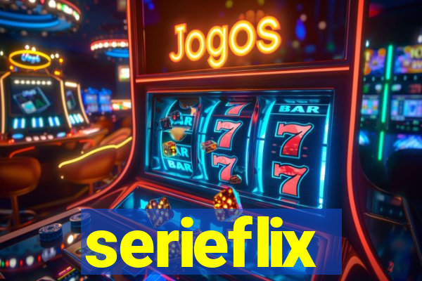 serieflix