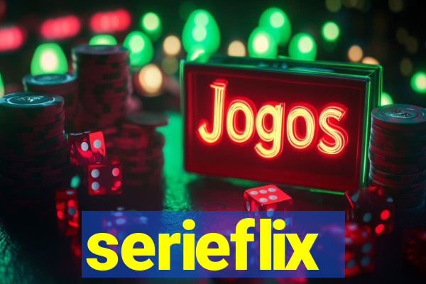 serieflix