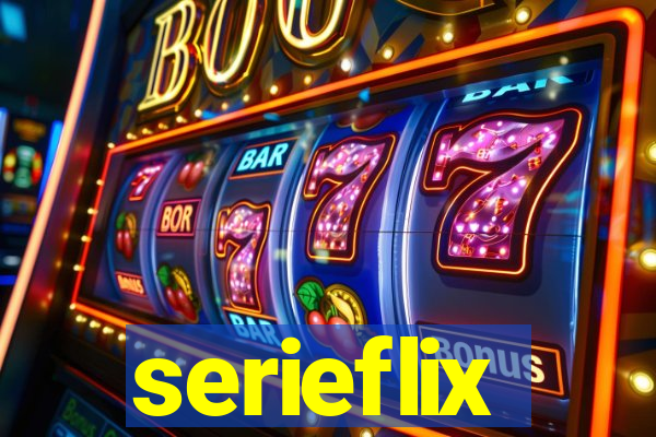 serieflix