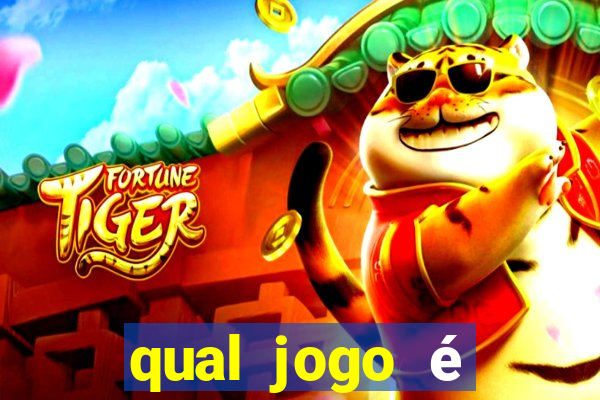 qual jogo é seguro para ganhar dinheiro