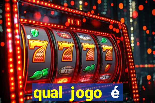 qual jogo é seguro para ganhar dinheiro