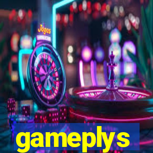 gameplys