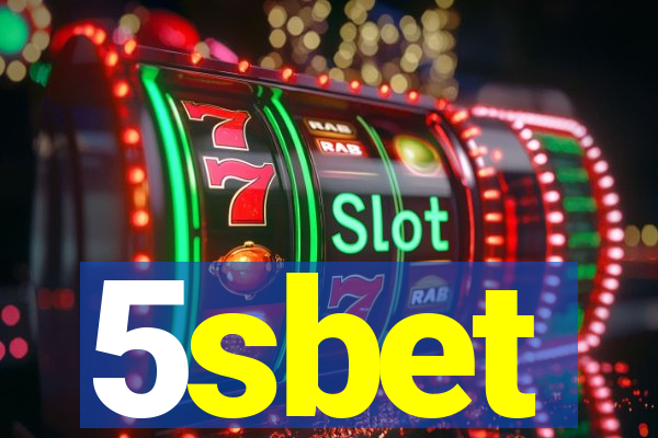 5sbet