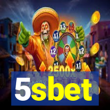 5sbet