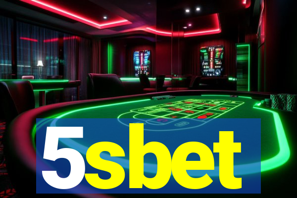 5sbet