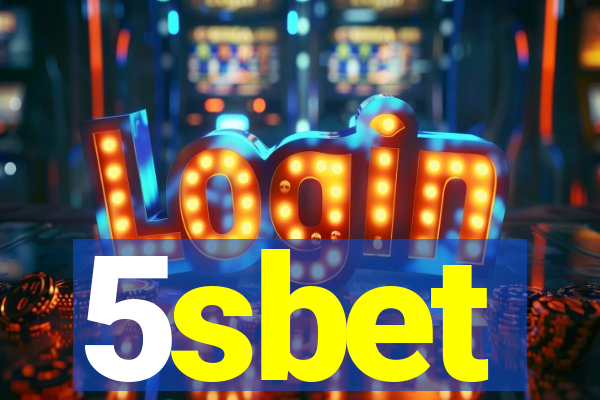 5sbet