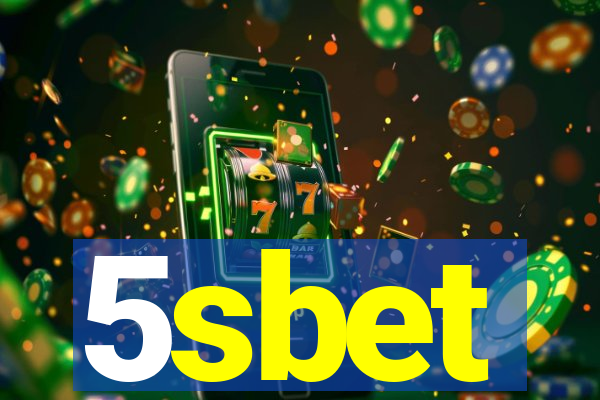 5sbet