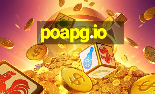 poapg.io