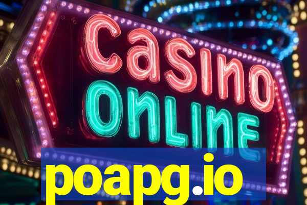 poapg.io