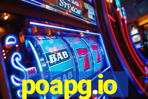 poapg.io