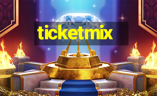 ticketmix