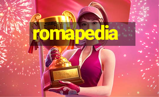 romapedia