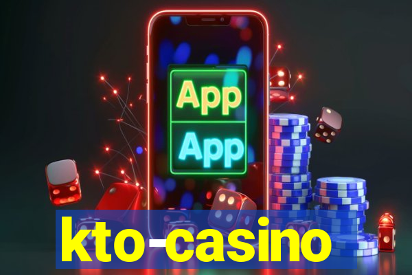 kto-casino