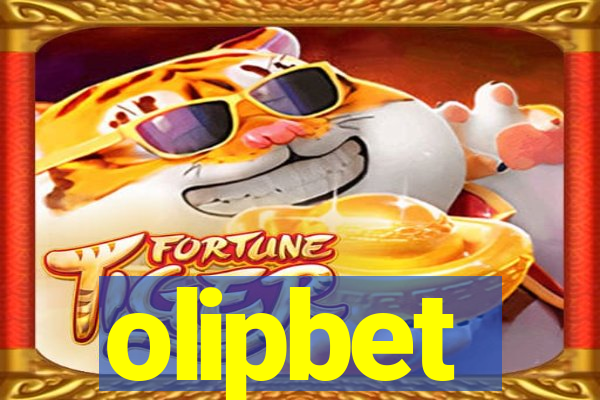 olipbet