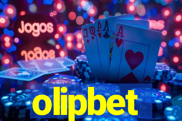 olipbet