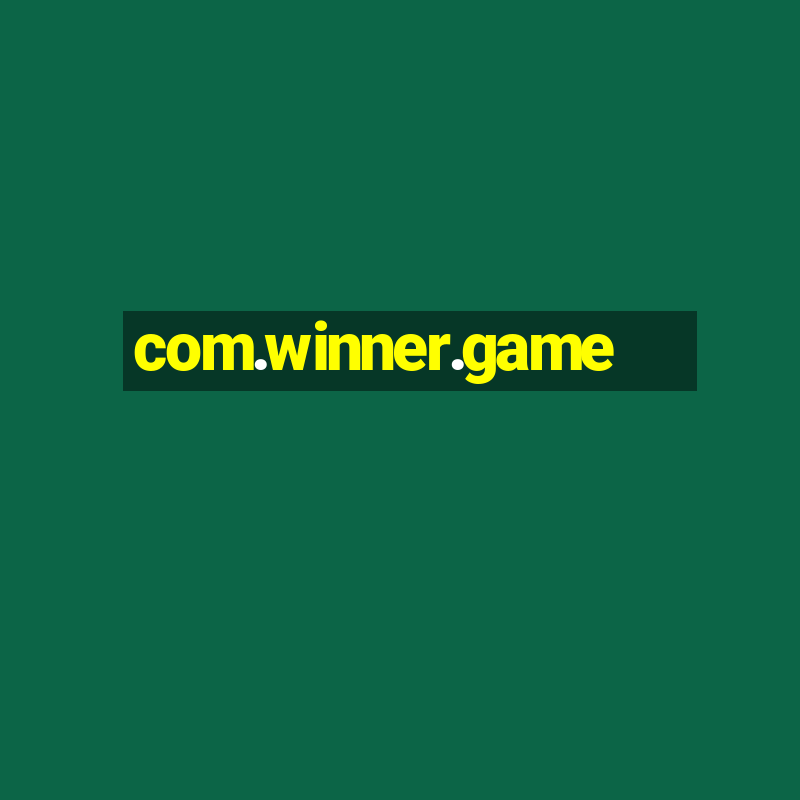 com.winner.game