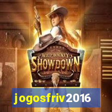 jogosfriv2016