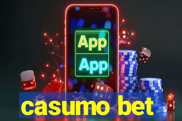 casumo bet