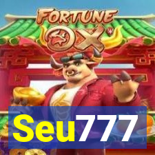 Seu777