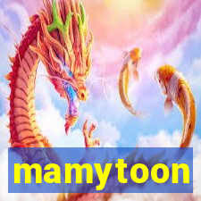 mamytoon