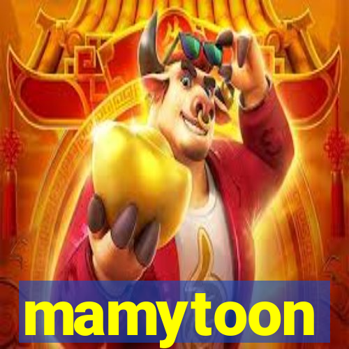 mamytoon